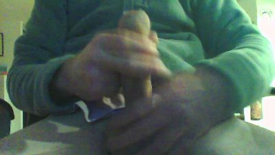 hugolxxx — Cam4 stream photo (Jan 2026)