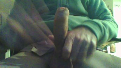 hugolxxx — Cam4 stream photo (Jan 2026)