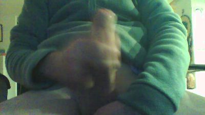 hugolxxx — Cam4 stream photo (Jan 2026)