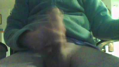 hugolxxx — Cam4 stream photo (Jan 2026)