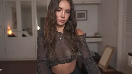 ValerieHill — stripchat