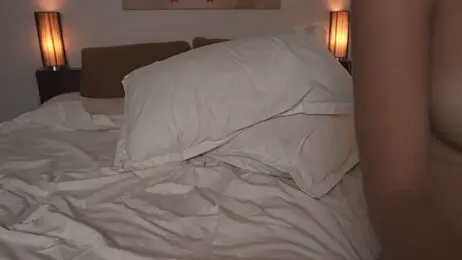 ValerieHill — Stripchat stream photo (Apr 2026)