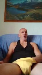 bimboz1 — Cam4 stream photo (Mar 2026)