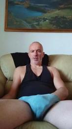 bimboz1 — Cam4 stream photo (Mar 2026)