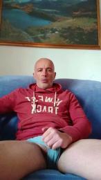 bimboz1 — Cam4 stream photo (Apr 2026)