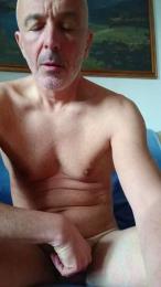 bimboz1 — Cam4 stream photo (Apr 2026)