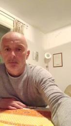 bimboz1 — Cam4 profile photo