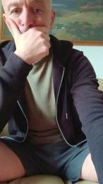 bimboz1 — Cam4 stream photo (Mar 2026)