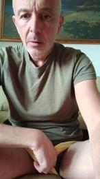 bimboz1 — Cam4 stream photo (Mar 2026)