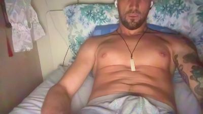 Jacoxx — Cam4 stream photo (Sep 2026)