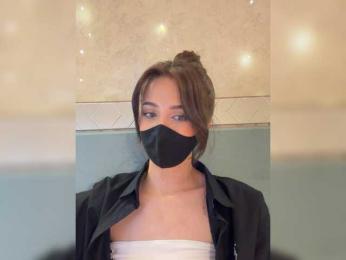 KissMec — bongacams