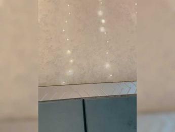 KissMec — Bongacams stream photo (Apr 2026)