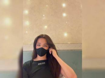 KissMec — Bongacams stream photo (Apr 2026)