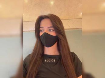 KissMec — Bongacams stream photo (Apr 2026)