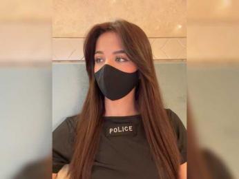 KissMec — Bongacams stream photo (Apr 2026)