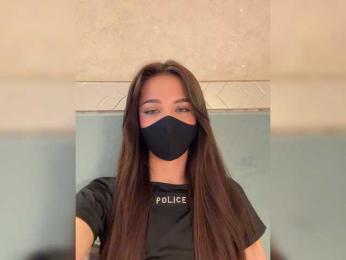 KissMec — Bongacams stream photo (Apr 2026)