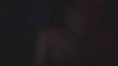 cutemoans — Cam4 stream photo (Sep 2026)