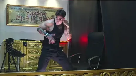 dantecoppolaa_ — webcam model online on stripchat