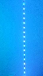 Bidoouu — webcam model online on cam4