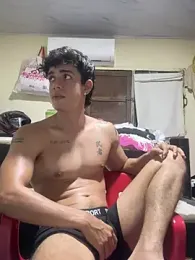valdren_vylord — Stripchat stream photo (Jul 2026)