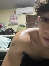 valdren_vylord — Stripchat stream photo (Jul 2026)