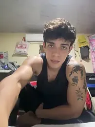 valdren_vylord — Stripchat stream photo (Jul 2026)
