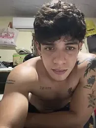 valdren_vylord — stripchat