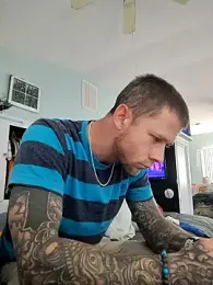 JackFrostDaBoss — Stripchat stream photo (Oct 2024)