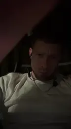 JackFrostDaBoss — Stripchat stream photo (Apr 2025)