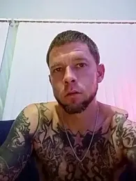 JackFrostDaBoss — Stripchat stream photo (Aug 2025)