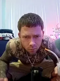 JackFrostDaBoss — stripchat