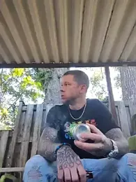 JackFrostDaBoss — Stripchat stream photo (Oct 2024)