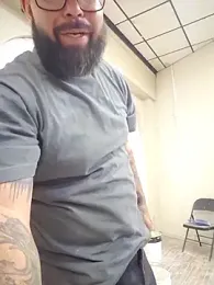 jr91esl — webcam model online on stripchat