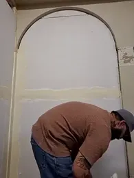 jr91esl — stripchat