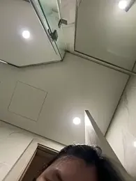 MEOW_MEO — webcam model online on stripchat