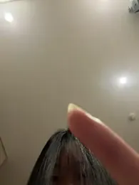 MEOW_MEO — Stripchat stream photo (May 2026)