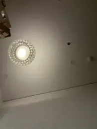 MEOW_MEO — webcam model online on stripchat