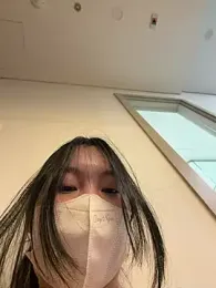 MEOW_MEO — Stripchat stream photo (Apr 2026)