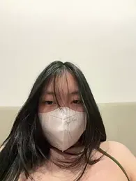 MEOW_MEO — Stripchat stream photo (Apr 2026)