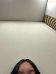 MEOW_MEO — Stripchat stream photo (May 2026)