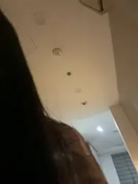 MEOW_MEO — stripchat