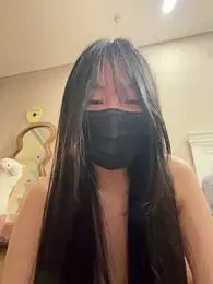 MEOW_MEO — webcam model online on stripchat