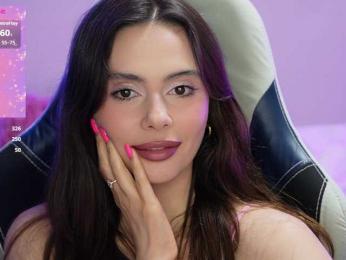 Allla — Bongacams stream photo (Sep 2026)