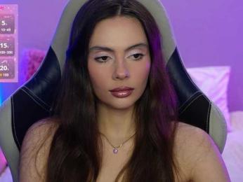 Allla — Bongacams stream photo (Sep 2026)