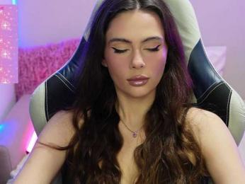 Allla — bongacams