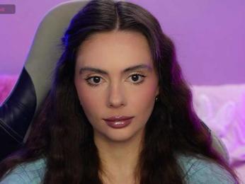 Allla — Bongacams stream photo (Sep 2026)