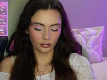 Allla — Bongacams stream photo (Sep 2026)