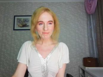 Nata85085 — bongacams