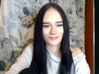 NinaFlirt — Bongacams stream photo (Dec 2025)