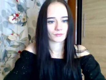 NinaFlirt — Bongacams stream photo (Dec 2025)